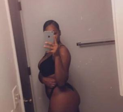 Upscale Ebony Goddess 💕 Your Sexy Little Secret 🤭